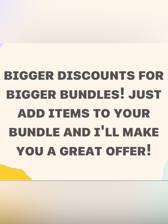 Gap Straight Like New Toddler Jeans, Indigo Wash, Front & Back Pockets - Picture 13 of 13